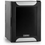 Klarstein Happy Hour 32 l návod a manuál