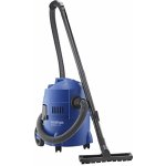 Nilfisk Buddy II 12 návod a manuál