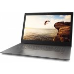 Lenovo IdeaPad 320 81BJ002QCK návod a manuál