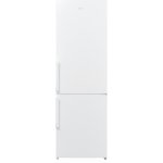 GORENJE NRK6192GHW návod a manuál