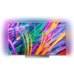 Philips 65pus8303/12 návod a manuál