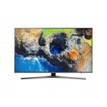 Samsung UE40MU6452 návod a manuál