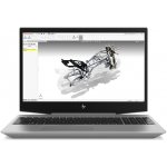 HP ZBook 15 2ZC56EA návod a manuál