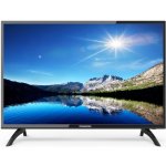 Changhong LED32E4500ST návod a manuál