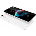 Doogee Homtom HT16 Pro návod a manuál