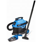 Aquavac Vac Car návod a manuál