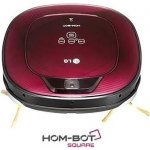 LG VR 64701 LVMP návod a manuál