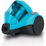 DirtDevil DD 2324-8 Popster Splash návod a manuál