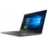 Lenovo IdeaPad V320 81AH004ECK návod a manuál