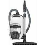 Miele CX1 Blizzard návod a manuál