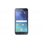 Samsung Galaxy J5 Duos J500 návod a manuál