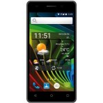 myPhone L-LINE Dual SIM návod a manuál