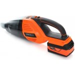 Kraft&Dele KD1776 návod a manuál