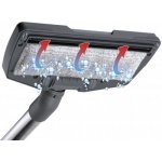 Thomas 787247 návod a manuál