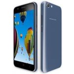 Modecom Q-502 Dual SIM návod a manuál