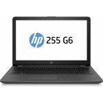HP 255 1WY10EA návod a manuál