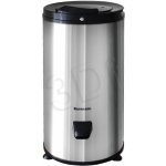 Ravanson XPB 2800-X návod a manuál