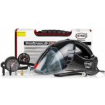 Heyner VacuPressor návod a manuál