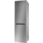 Indesit LR9 S2Q F X B návod a manuál