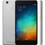 Xiaomi Redmi 3S 2GB/32GB návod a manuál