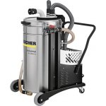 Kärcher IVL 50/24-2 návod a manuál