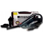 ALCA AS 240 návod a manuál