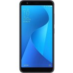 Asus ZenFone Max Plus M1 ZB570TL Dual SIM návod a manuál