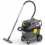 KARCHER NT 30/1 Tact návod a manuál