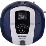 Hoover RBC 030 návod a manuál