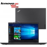 Lenovo ThinkPad T570 20H90052XS návod a manuál