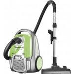 Gorenje VCEA 23 FGS GOR návod a manuál