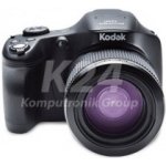 Kodak AZ651 návod a manuál