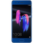 Honor 9 4GB/64GB Dual SIM návod a manuál
