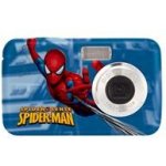 Lexibook DJ040SP návod a manuál