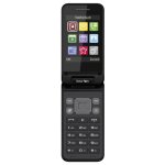 Bea-Fon C400 návod a manuál