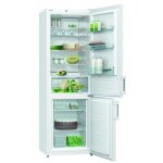 Gorenje RK 6191AW návod a manuál