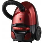 DAEWOO RC 221 NE ECO návod a manuál