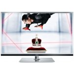 Toshiba 42YL863G návod a manuál