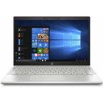 HP Pavilion 14-ce0009 4MT93EA návod a manuál