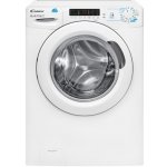 Candy CSS 14102D3-S návod a manuál