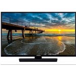 Hitachi 32HE2000 návod a manuál