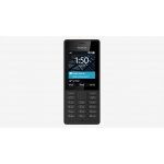 Nokia 150 Dual SIM návod a manuál