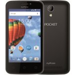 myPhone POCKET návod a manuál