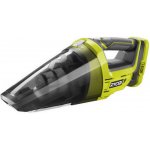 Ryobi ONE+ R18HV-0 návod a manuál