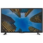 Sharp LC-40FG5342 návod a manuál