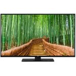 JVC LT-49VF52L návod a manuál