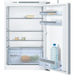 Bosch KIR21VF30 návod a manuál
