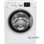 HOTPOINT RDSG 86407 S návod a manuál
