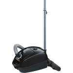 Bosch BGL 3A330 návod a manuál