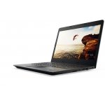 Lenovo ThinkPad Edge E470 20H1007VMC návod a manuál